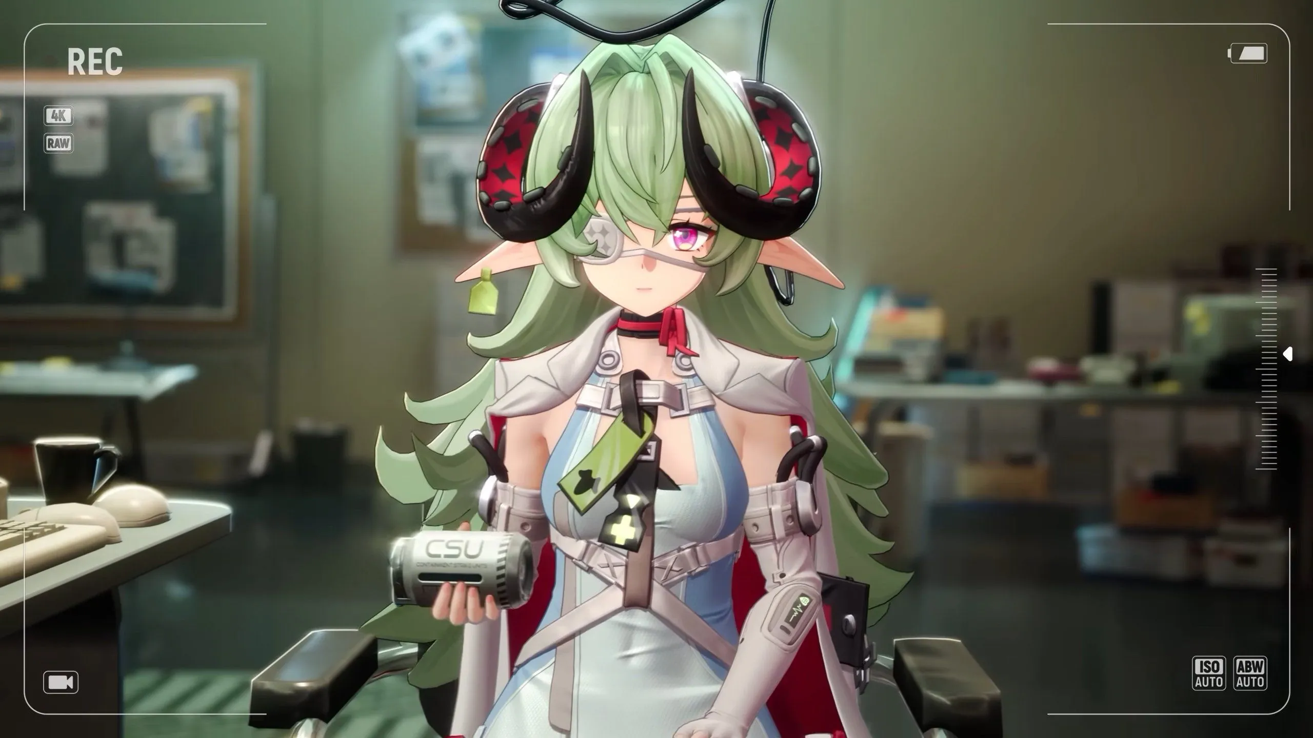 NTE_イロヒ4