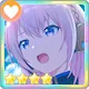 プロセカ_託した願い_巡音ルカ_アイコン