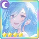 プロセカ_想いをのせたワンカット_日野森雫_アイコン