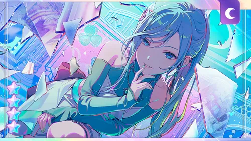 プロセカ_想いをのせたワンカット_日野森雫_特訓後