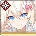 スタセイ_花嫁エピンデル