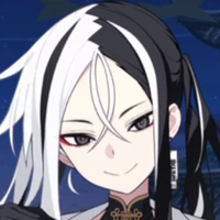 カイ_ブルアカ