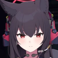 ユキノ_ブルアカ