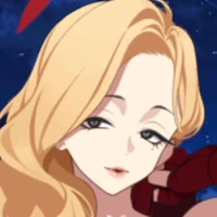 アケミ_ブルアカ