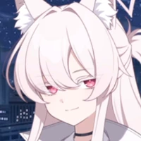 アキラ(ミリア)_ブルアカ