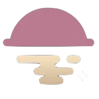 トワイライト