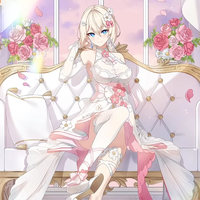 スタセイ_花嫁エピンデル_プロフィール