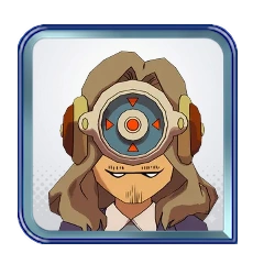 富山新一郎