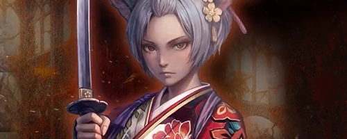 ウィズダフネ_明鏡シオウ