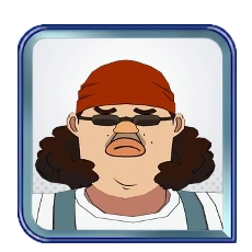 真二屋才人