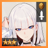 ニーナ