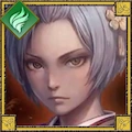 ウィズダフネ_明鏡シオウ