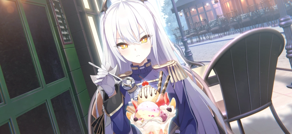 スターセイヴァー_セレス_アークポイント