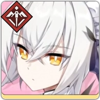 スターセイヴァー_メイドセレス_仮アイコン