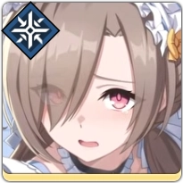 メイドリディア