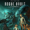 GUNDAM ROGUE ORBIT