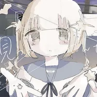 プロジェクトセカイ_ひかりのあつめかた