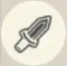 エコーズオブアインクラッド_短剣_アイコン