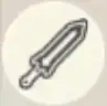 エコーズオブアインクラッド_両手剣_アイコン