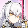 スターセイヴァー_セレス