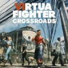VIRTUA FIGHTER CROSSROADS（バーチャファイター クロスロード）
