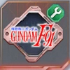 ジージェネエターナル_開発素材(F91)