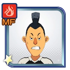 碇頑五郎