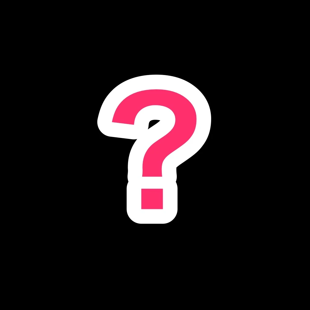 ？-2