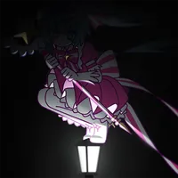 プロジェクトセカイ_いますぐ輪廻