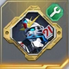 ジージェネエターナル_ガンダムF91研究技術書