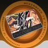 NTE_ストームブレイカー