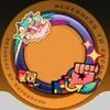 NTE_力のオーラ