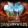 RuneScape: Dragonwilds