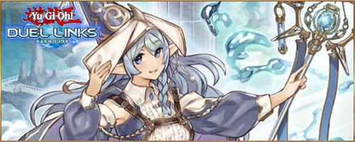 勇者(勇者トークン)デッキのレシピと回し方・対策