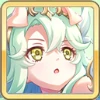 プリコネ_プレシア(ヴァルキュリア)