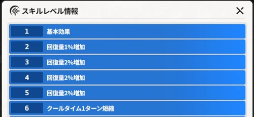 スターセイヴァー_981