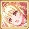 プリコネ_クリア(ヴァルキュリア)