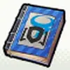 イナイレクロス_秘伝書_風_ディフェンス