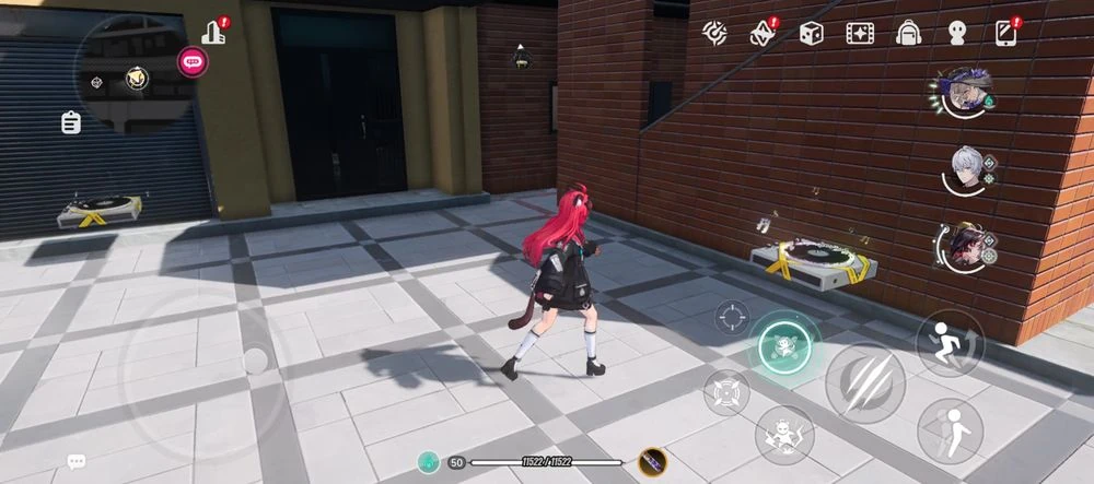NTE_ファントム_ミゲル11