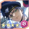 /wp-content/uploads/2026/06/164201_itng8.webpアイコン