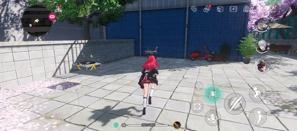 NTE_ファントム_ミゲル10