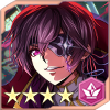ロススト_ジュリアス_ナイトオブイレヴン