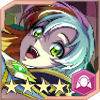 ロススト_シャーリー_復讐と情愛の狭間で