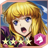 ロススト_モニカ_信念に従って