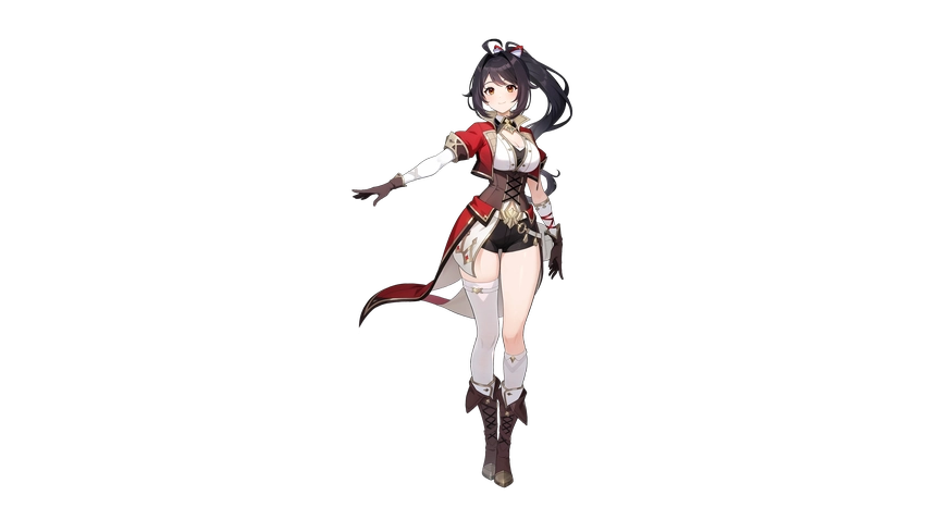 リミットゼロ先行_シオン