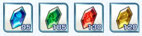 イナイレクロス_20