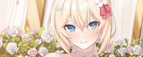 スターセイヴァー_花嫁エピンデルアルカナ_横