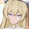 スターセイヴァー_仮アイコン_イレーヌ