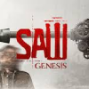 SAW: Genesis