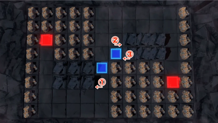 ロススト_RE慟哭の穹チャレンジ_限定A-1